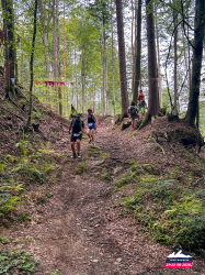 2026-08-22 KTRE-Labe_Breinmuehle-120254-IMG_9966